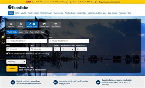 last minute expedia|Iba pa.